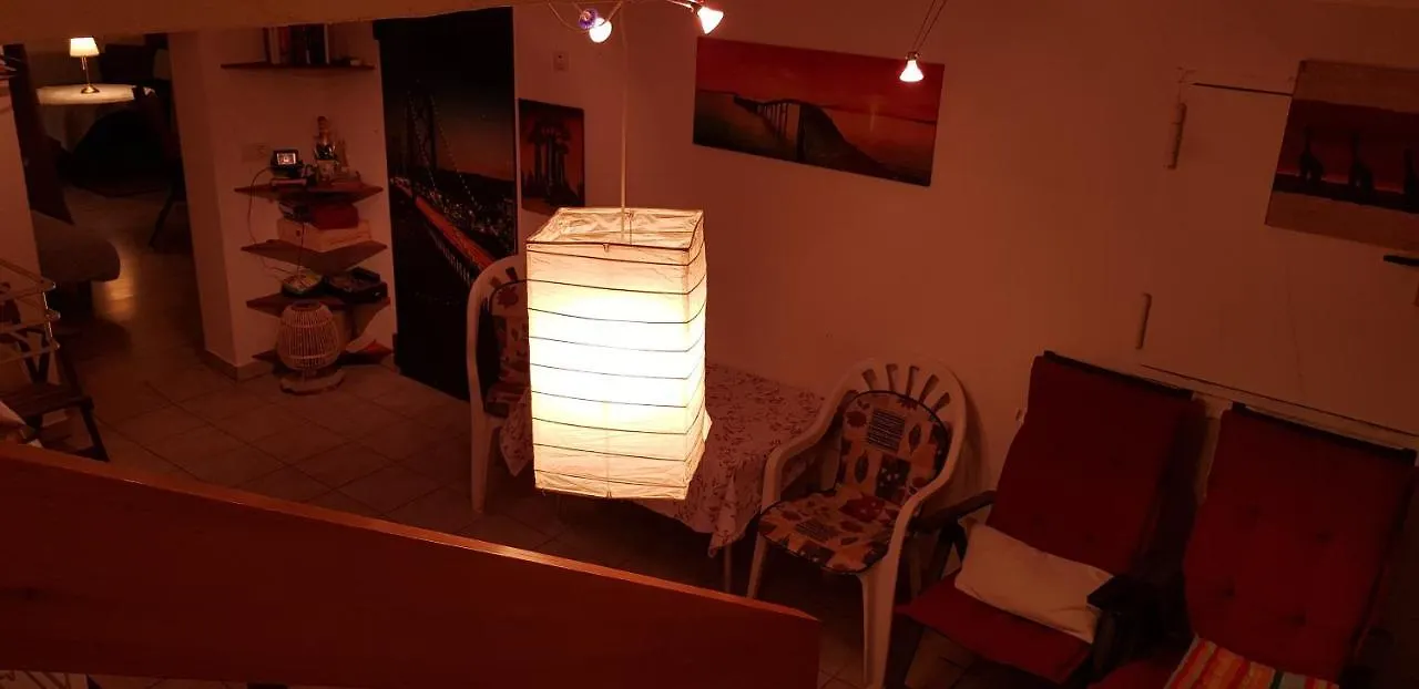 Souterrain Zimmer Mit Sauna Apartamento Klosterlechfeld